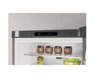 WHIRLPOOL W7X 92I OX Srebrna NoFrost - 1462765 - zdjęcie 13